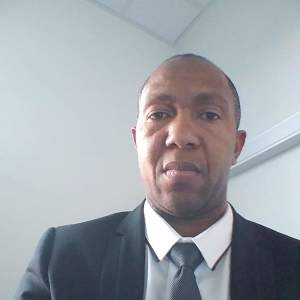 Photo de profil de Houmadi Djadidi
