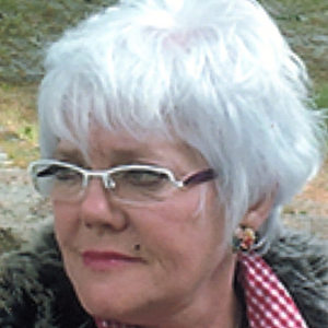 Photo de profil de Hourdia Stalin