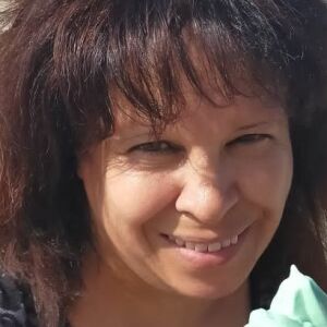 Photo de profil de Houria Allal
