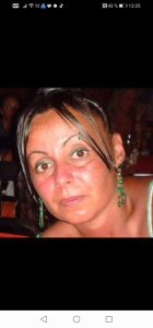 Photo de profil de Houria Bacha
