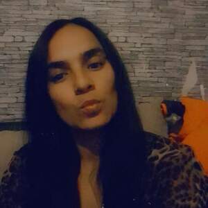 Photo de profil de Houria Medjadi