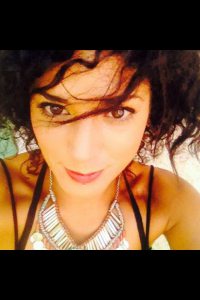 Photo de profil de Houria Sekrane