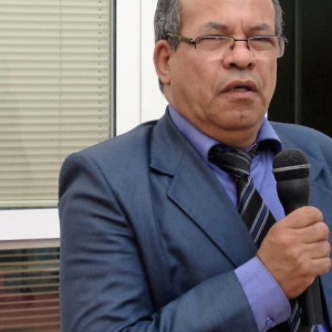 Photo de profil de Houssain Houssaini