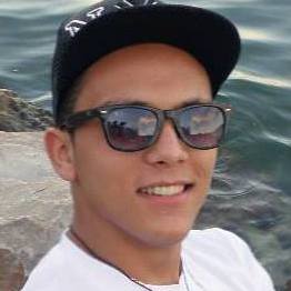 Photo de profil de Houssam Kerrache