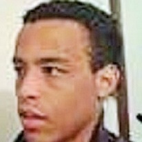 Photo de profil de Housseine Mazough