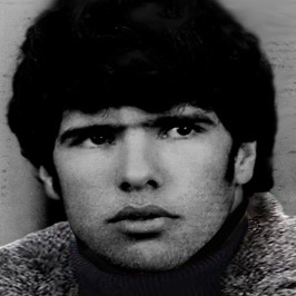 Photo de profil de Houssine Aissaoui