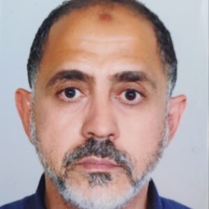 Photo de profil de Houssine Lehimedi