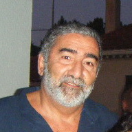 Photo de profil de Houssine Rehabi
