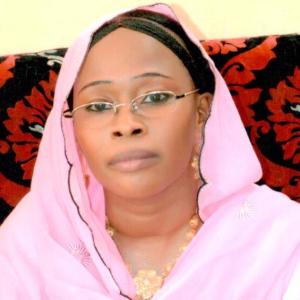 Photo de profil de Houssouna Mahamat
