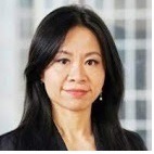 Photo de profil de Huang Wang