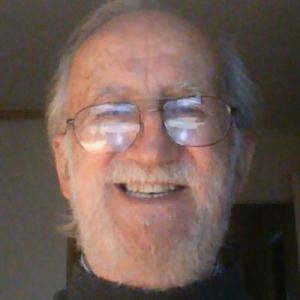 Photo de profil de Hubert Balique