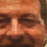 Photo de profil de Hubert Blaitry