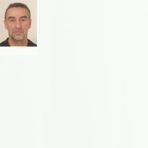 Photo de profil de Hubert Cabon