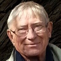 Photo de profil de Hubert Cadic