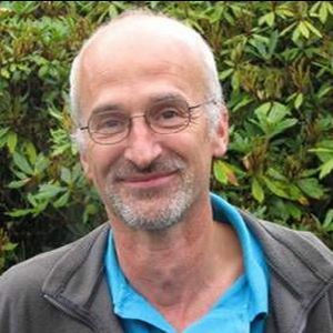 Photo de profil de Hubert Casel