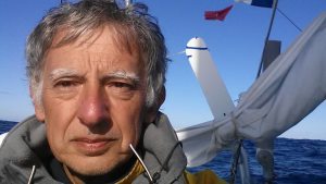 Photo de profil de Hubert Constant
