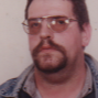 Photo de profil de Hubert Cosson