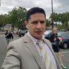 Photo de profil de Hubert De Montgolfier