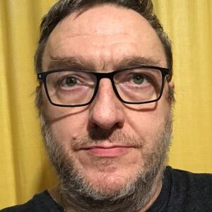 Photo de profil de Hubert Deramecourt