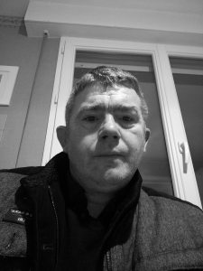 Photo de profil de Hubert Dercle