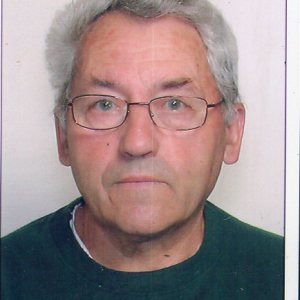 Photo de profil de Hubert Desessard