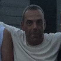 Photo de profil de Hubert Destouesse