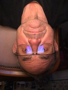 Photo de profil de Hubert Duvacher