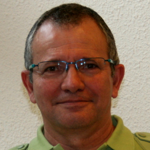 Photo de profil de Hubert Franitch