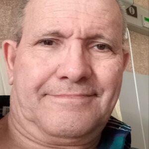 Photo de profil de Hubert Franitch