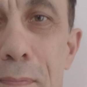 Photo de profil de Hubert Hertz
