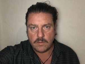 Photo de profil de Hubert Hirschi