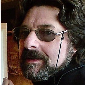 Photo de profil de Hubert Holley