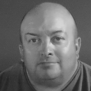 Photo de profil de Hubert Juillard