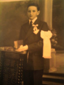 Photo de profil de Hubert Labrouche