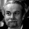 Photo de profil de Hubert Laot