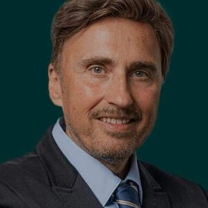 Photo de profil de Hubert Moser