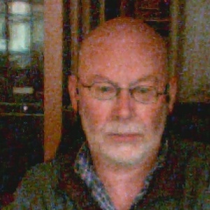 Photo de profil de Hubert Noirclère