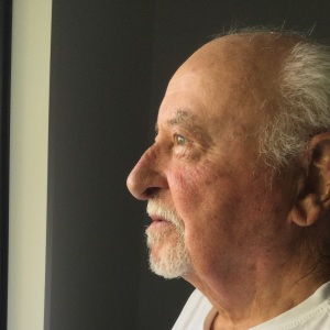 Photo de profil de Hubert Petiteau
