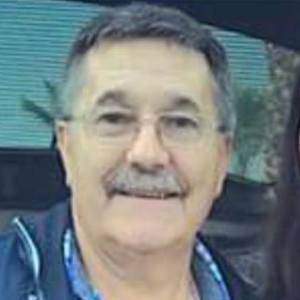 Photo de profil de Hubert Putot