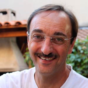 Photo de profil de Hubert Quemerais