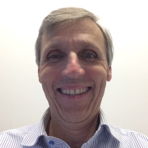 Photo de profil de Hubert Riedinger