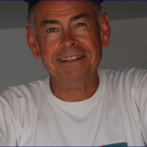 Photo de profil de Hubert Rousselet