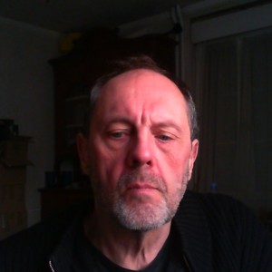 Photo de profil de Hubert Soret