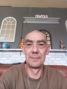 Photo de profil de Hubert Soufflet