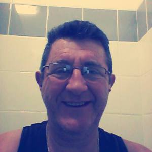 Photo de profil de Hubert Thulle