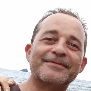 Photo de profil de Hubert Ubeda