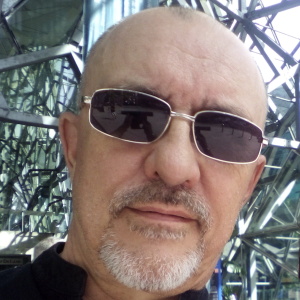 Photo de profil de Hubert Villegas