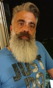 Photo de profil de Hubert Waisse