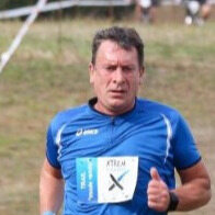 Photo de profil de Hubert Weber