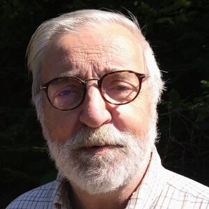 Photo de profil de Hubert de Langle